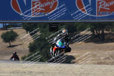 media/Aug-30-2025-TrackDaz (Sat) [[4ed96ed7f4]]/B Minus/1240pm (Turn 6)/